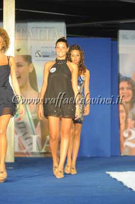 Miss Sicilia 2010 (203).JPG